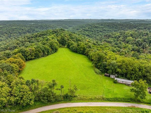 43238 Sugartree-Cranesnest Road, Woodsfield, OH 43793