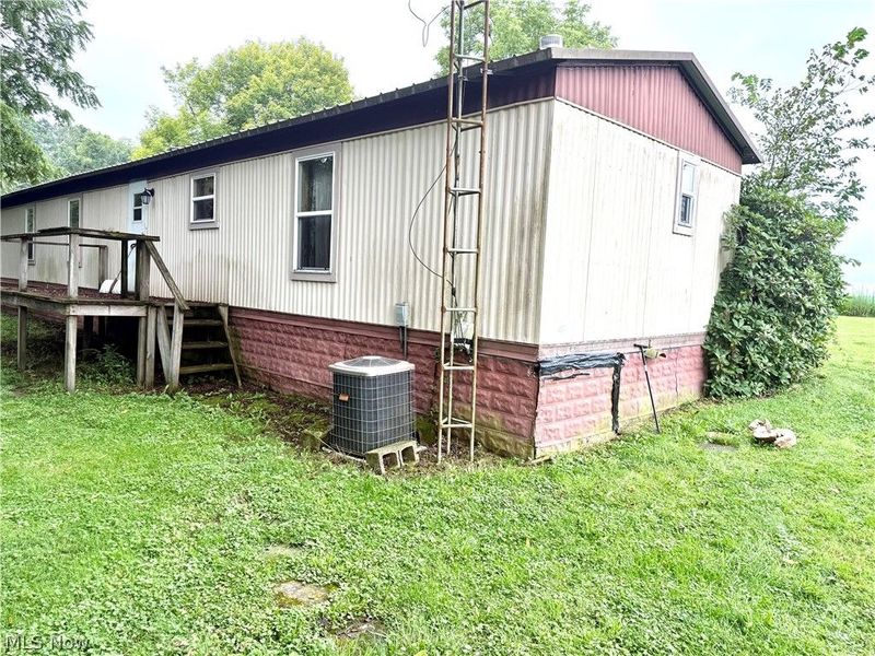 43238 Sugartree-Cranesnest Road, Woodsfield, OH 43793 Photo 16