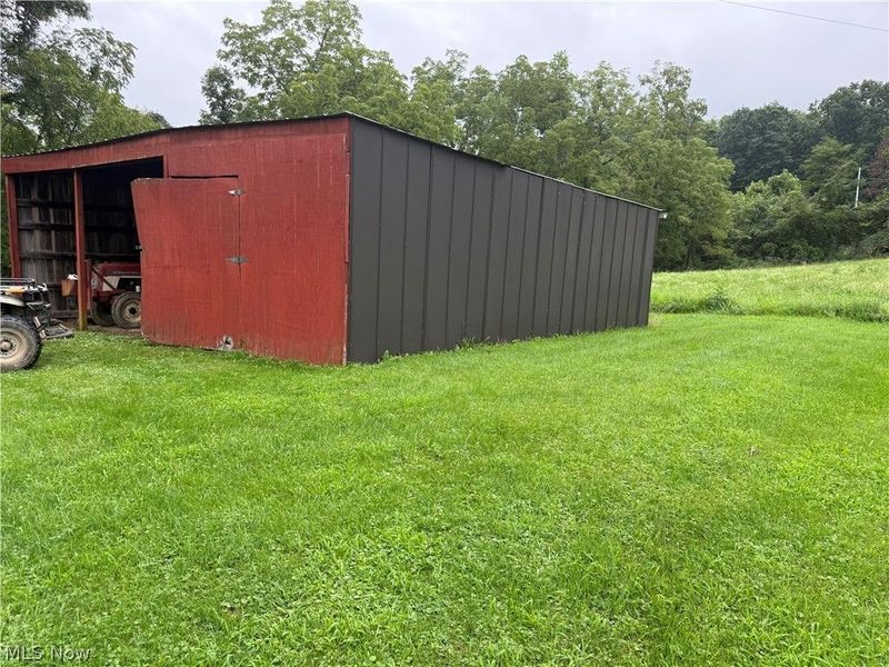 43238 Sugartree-Cranesnest Road, Woodsfield, OH 43793 Photo 19