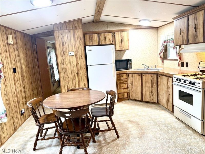 43238 Sugartree-Cranesnest Road, Woodsfield, OH 43793 Photo 23