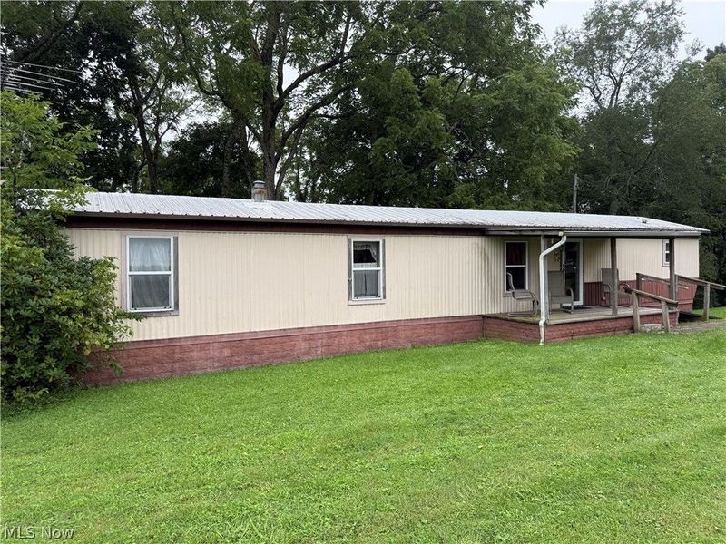 43238 Sugartree-Cranesnest Road, Woodsfield, OH 43793 Photo 36