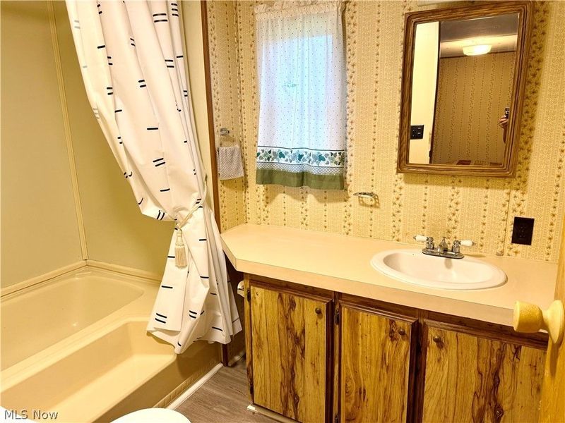 43238 Sugartree-Cranesnest Road, Woodsfield, OH 43793 Photo 38