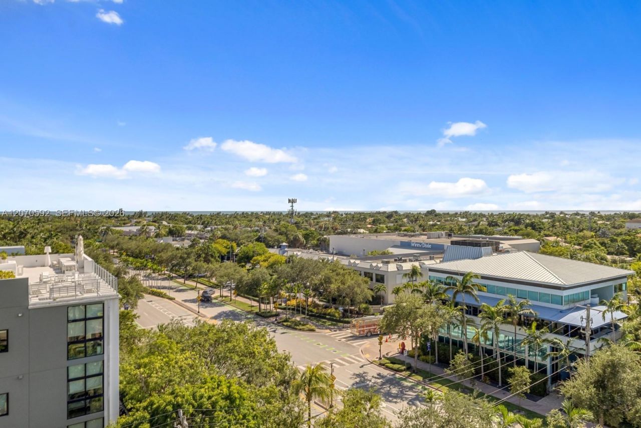 575 Crandon Blvd, Unit 801, Key Biscayne, FL 33149 Photo