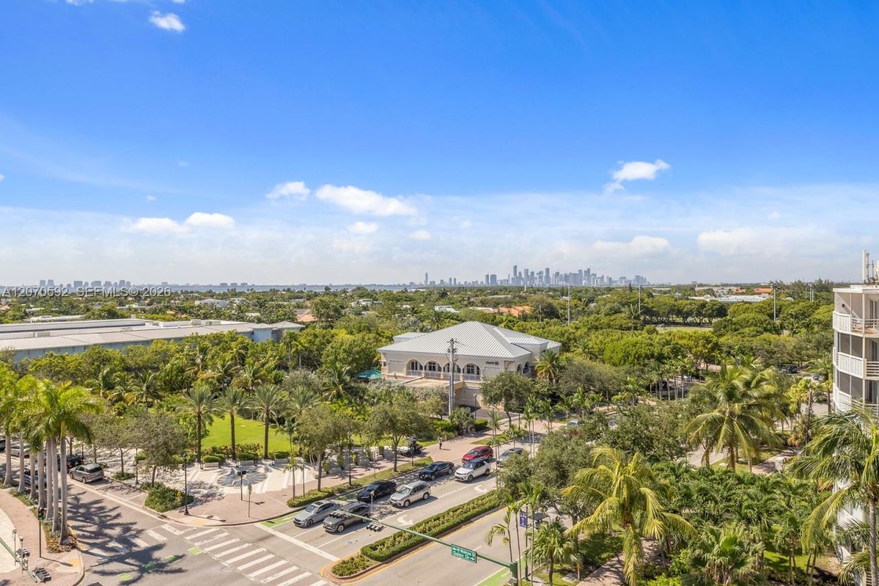575 Crandon Blvd, Unit 801, Key Biscayne, FL 33149 Photo