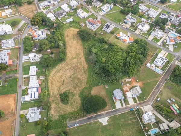 490 490, Arecibo, PR 00612