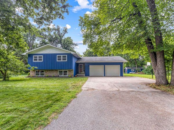 7407 Elm Court , Horace, ND 58047