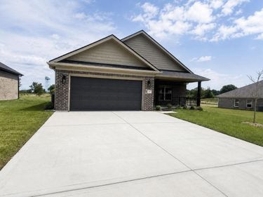 307 Cinchpost Circle, London, KY 40744