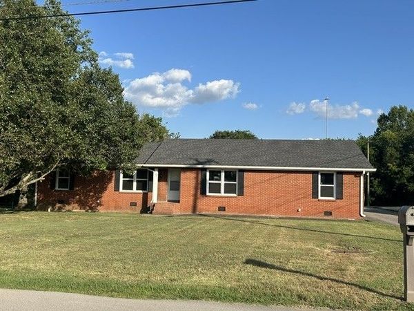 139 Quita Cir, Lebanon, TN 37087