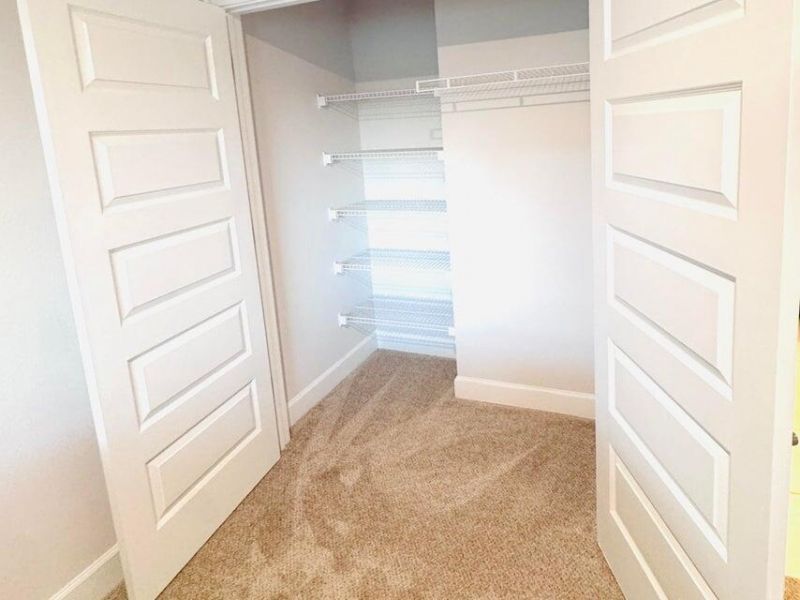8604 NW Giovanni Avenue, Unit 143-4, Fort Pierce, FL 34951 Photo
