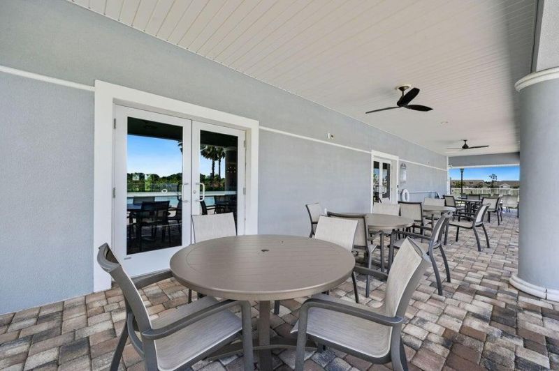 8604 NW Giovanni Avenue, Unit 143-4, Fort Pierce, FL 34951 Photo
