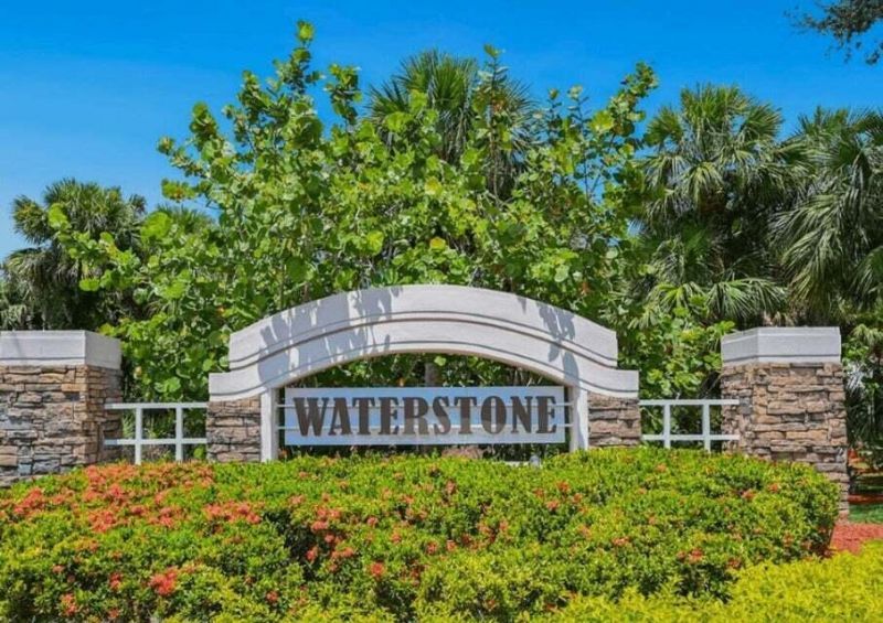 8604 NW Giovanni Avenue, Unit 143-4, Fort Pierce, FL 34951 Photo