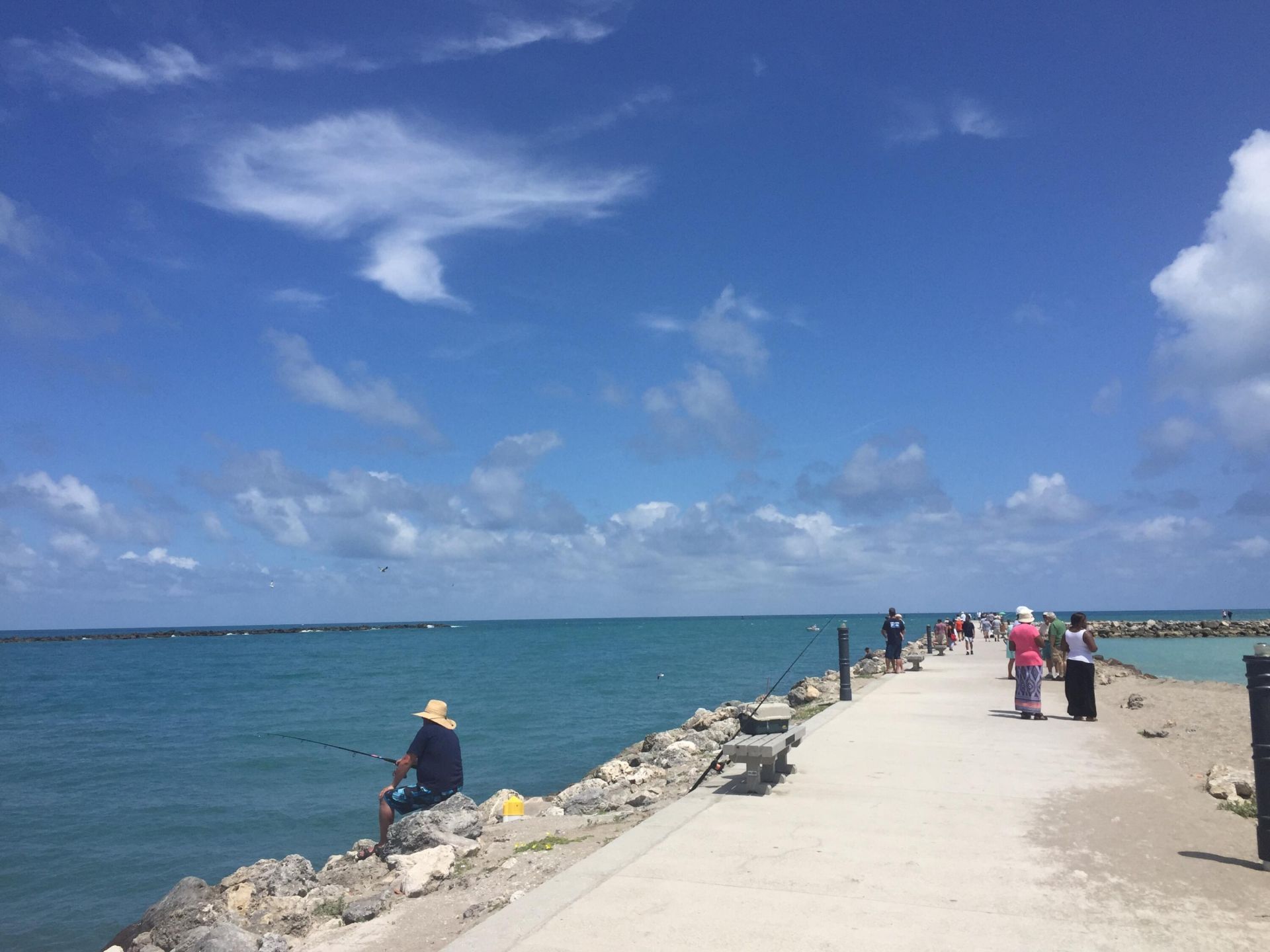 8604 NW Giovanni Avenue, Unit 143-4, Fort Pierce, FL 34951 Photo