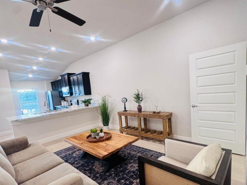 8604 NW Giovanni Avenue, Unit 143-4, Fort Pierce, FL 34951 Photo