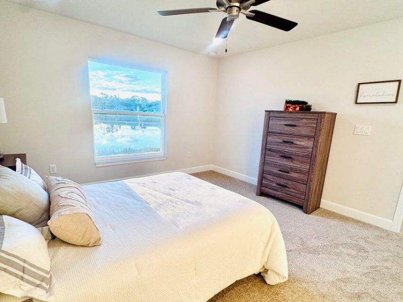 8604 NW Giovanni Avenue, Unit 143-4, Fort Pierce, FL 34951 Photo