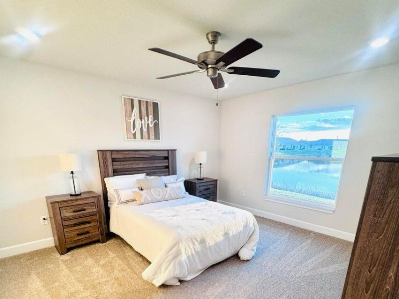 8604 NW Giovanni Avenue, Unit 143-4, Fort Pierce, FL 34951 Photo