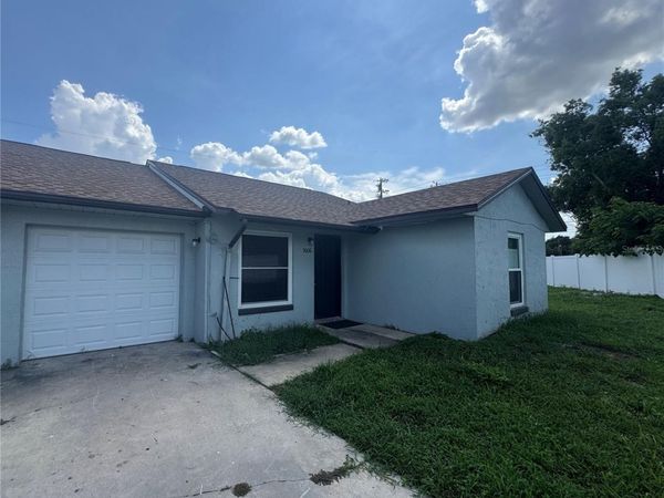 3606 LEANNE COURT , WINTER PARK, FL 32792