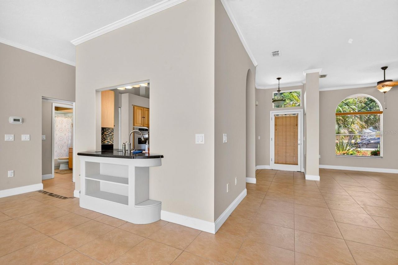 5410 61st St E, Bradenton, FL 34203 Photo