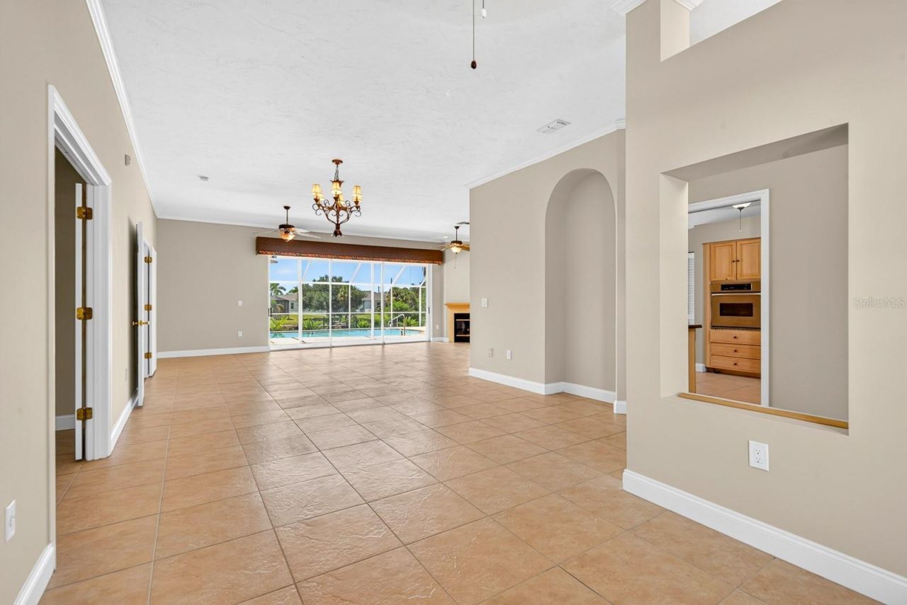 5410 61st St E, Bradenton, FL 34203 Photo