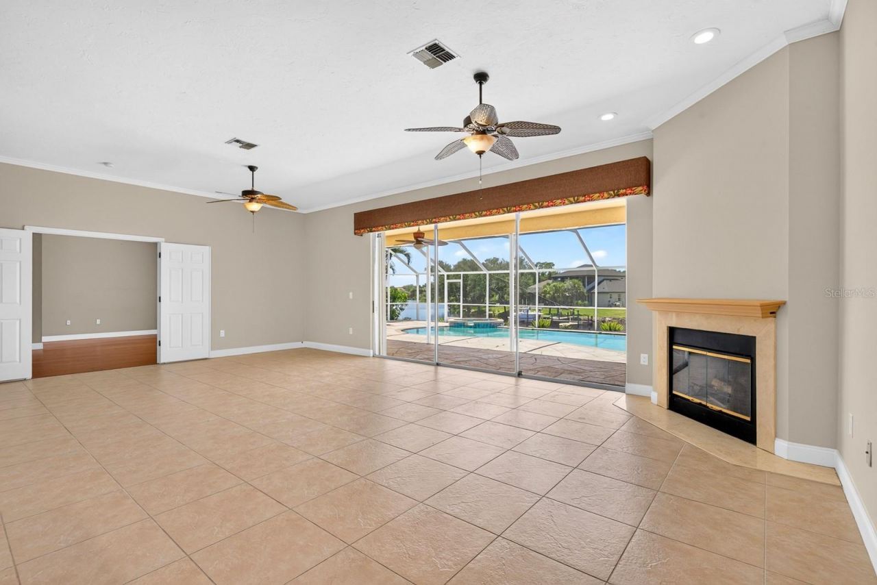 5410 61st St E, Bradenton, FL 34203 Photo
