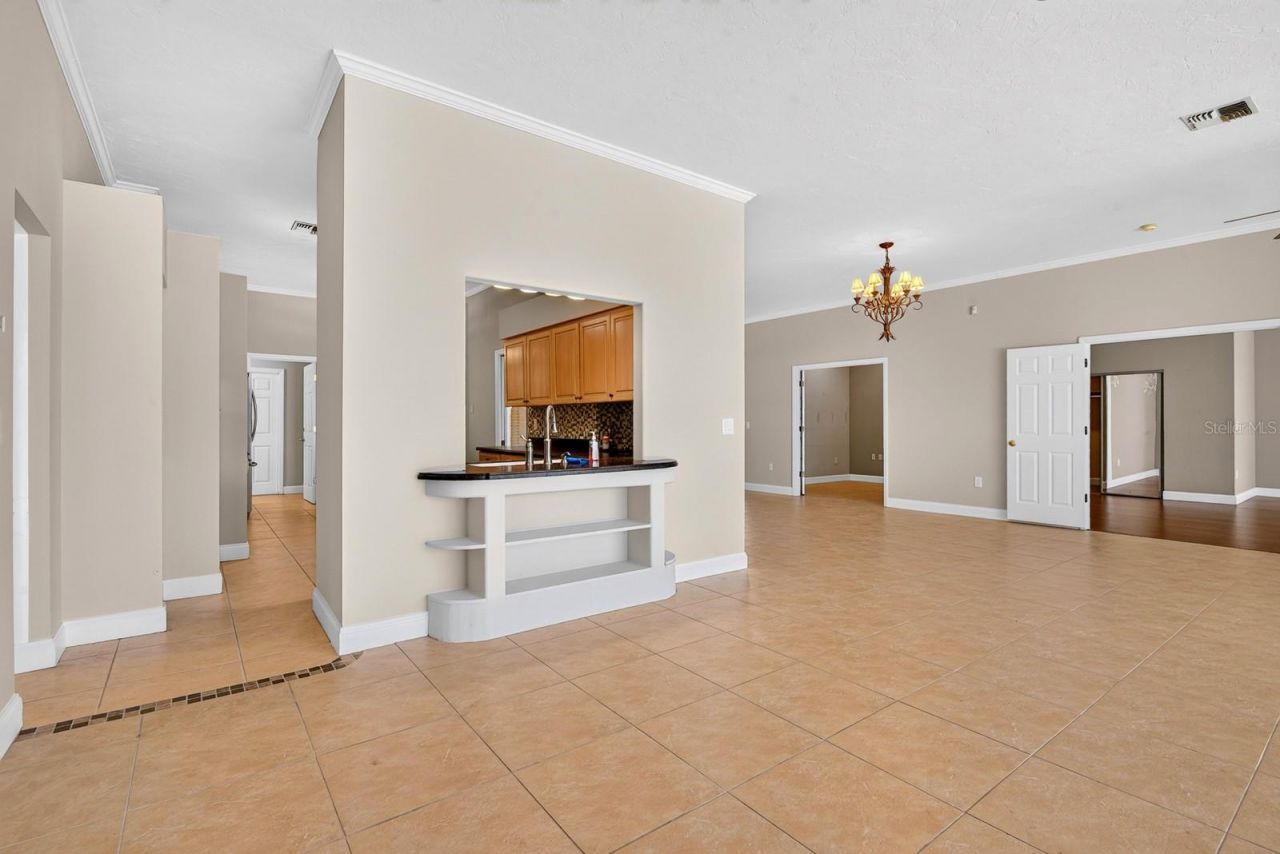 5410 61st St E, Bradenton, FL 34203 Photo