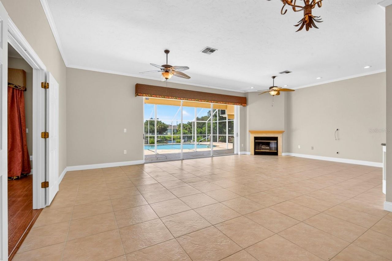 5410 61st St E, Bradenton, FL 34203 Photo