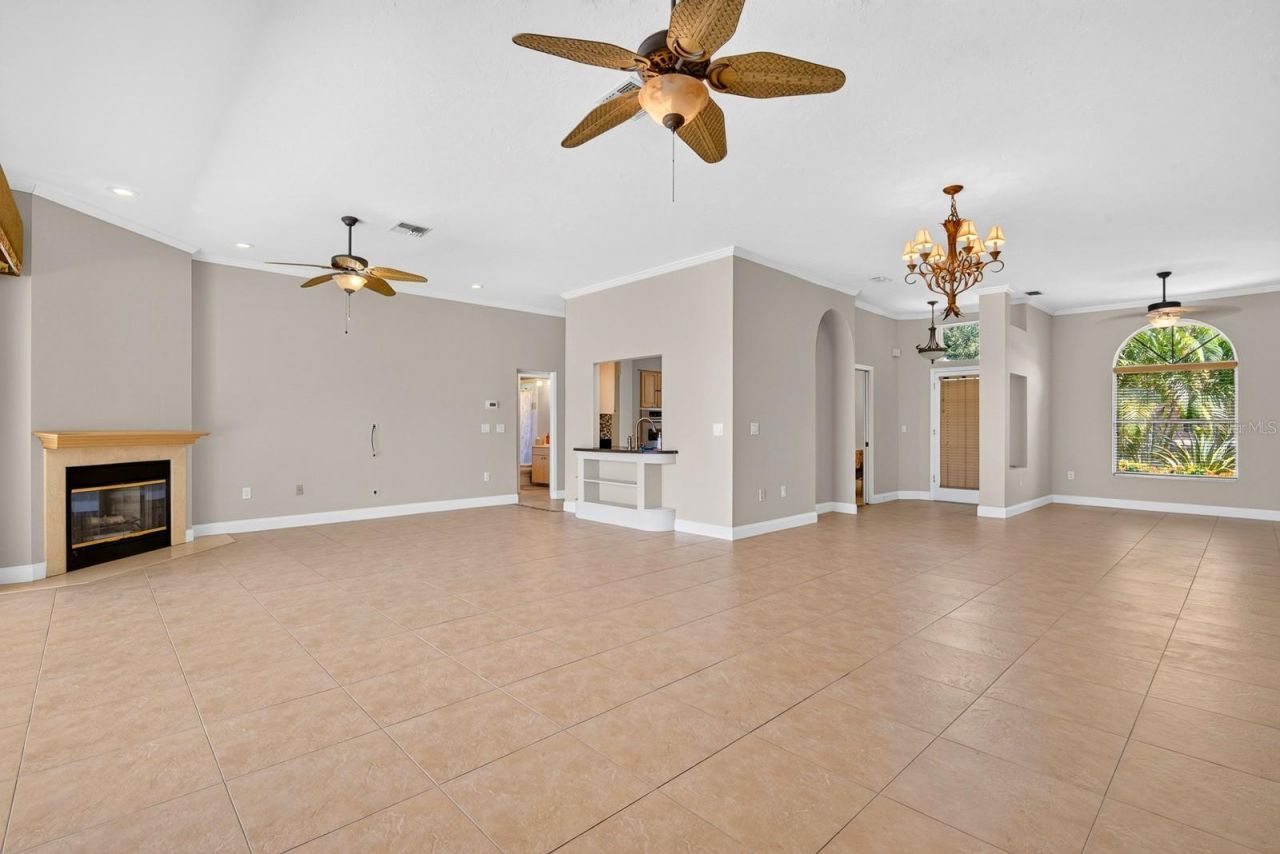 5410 61st St E, Bradenton, FL 34203 Photo