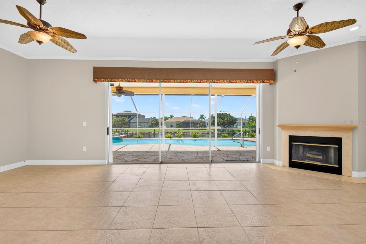 5410 61st St E, Bradenton, FL 34203 Photo
