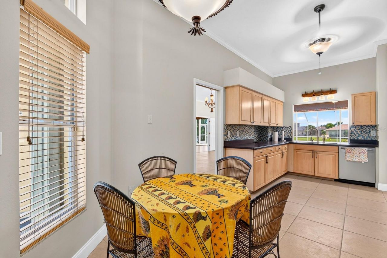 5410 61st St E, Bradenton, FL 34203 Photo