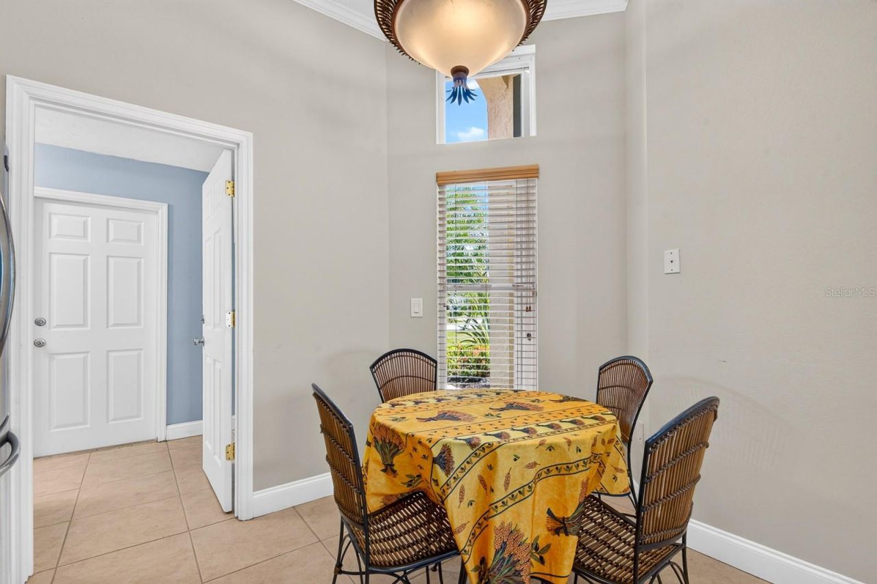 5410 61st St E, Bradenton, FL 34203 Photo