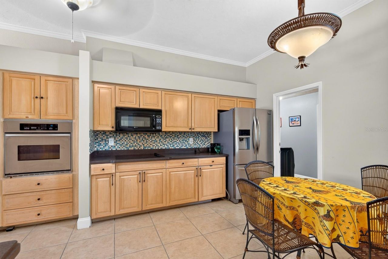 5410 61st St E, Bradenton, FL 34203 Photo