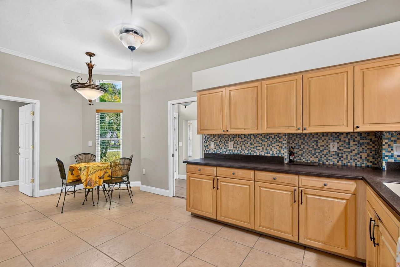 5410 61st St E, Bradenton, FL 34203 Photo