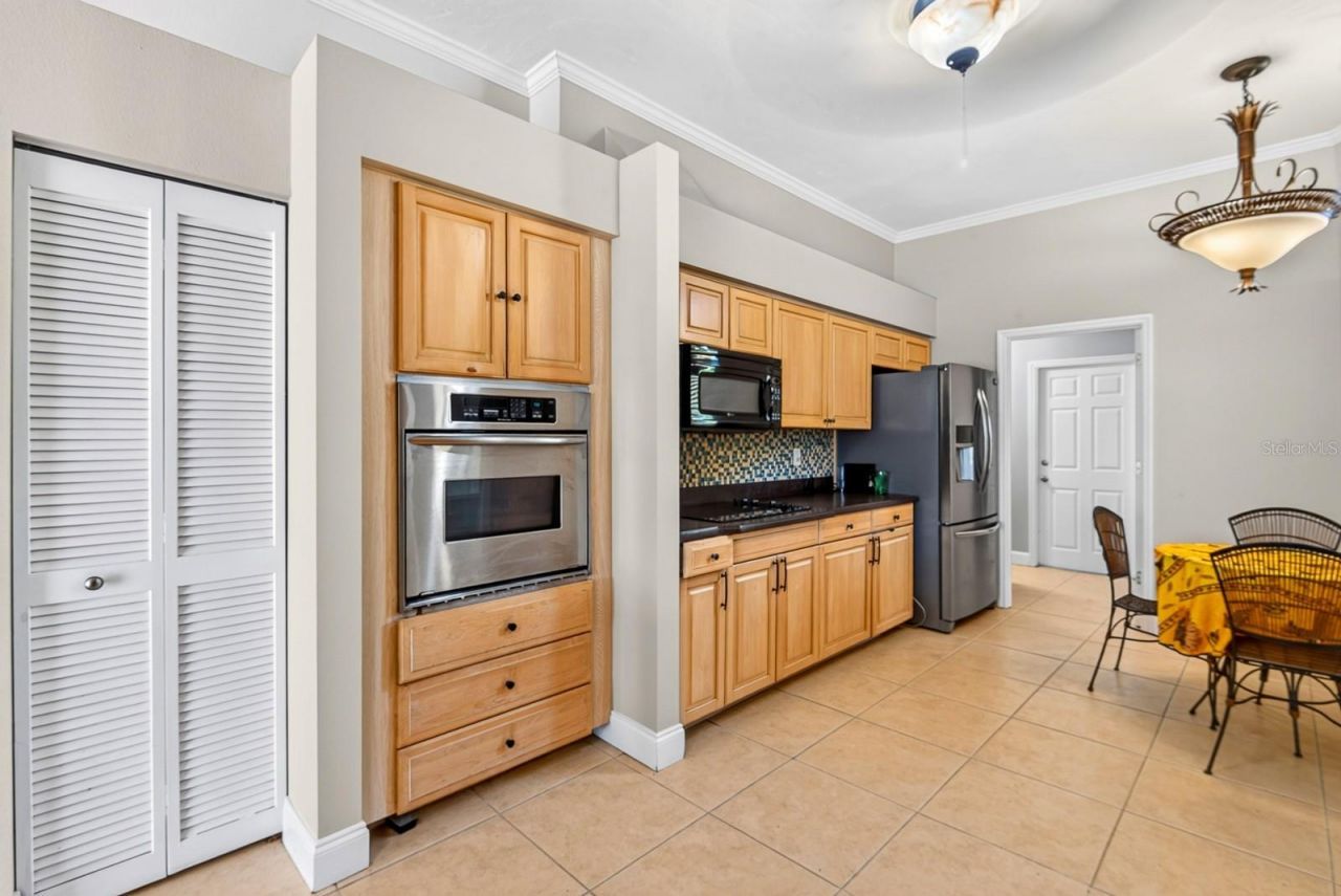 5410 61st St E, Bradenton, FL 34203 Photo