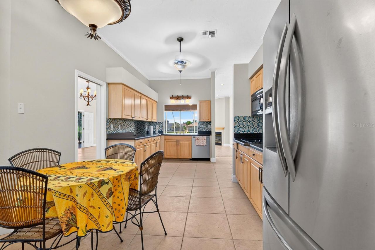 5410 61st St E, Bradenton, FL 34203 Photo
