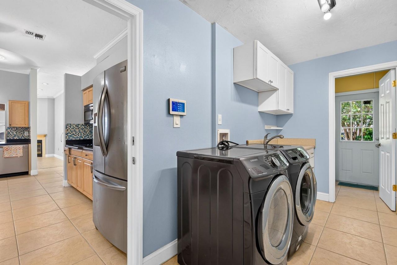 5410 61st St E, Bradenton, FL 34203 Photo