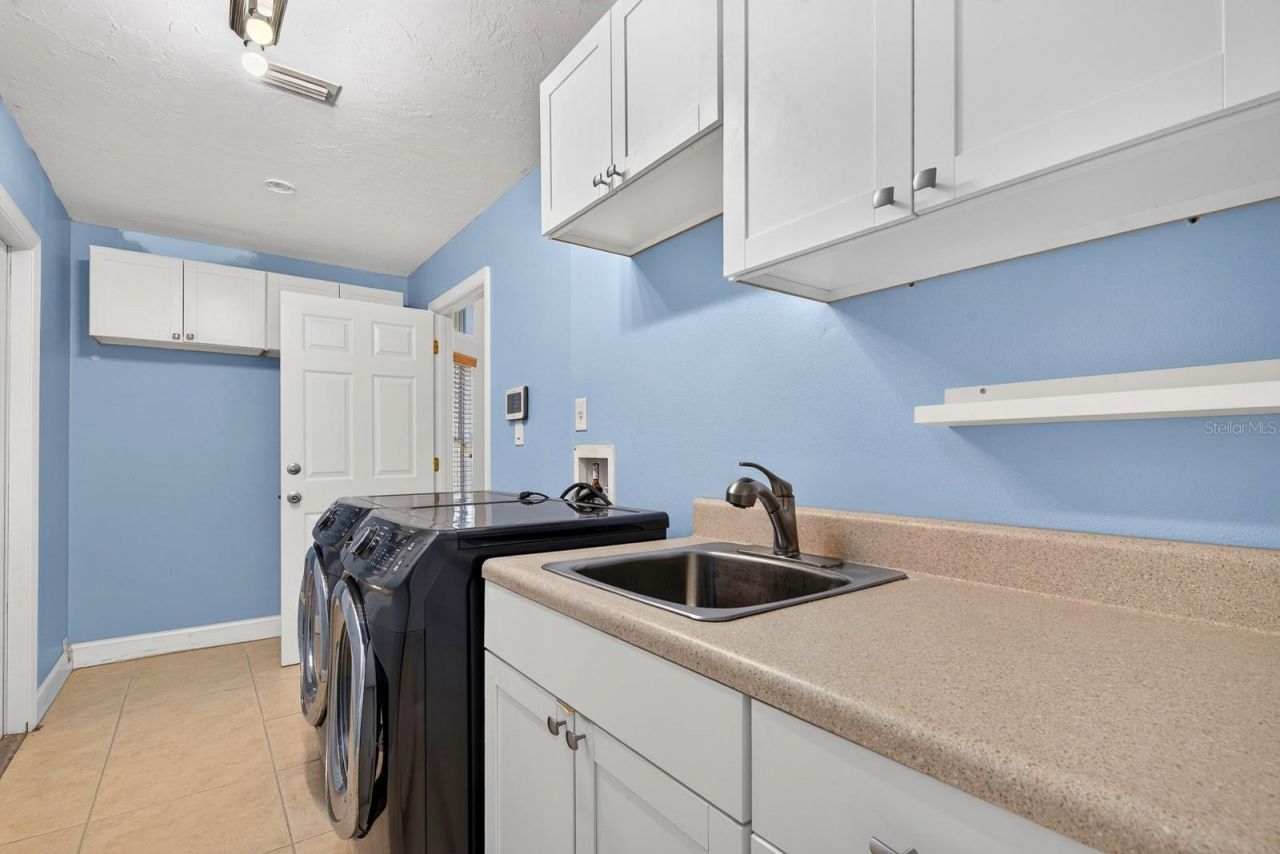 5410 61st St E, Bradenton, FL 34203 Photo
