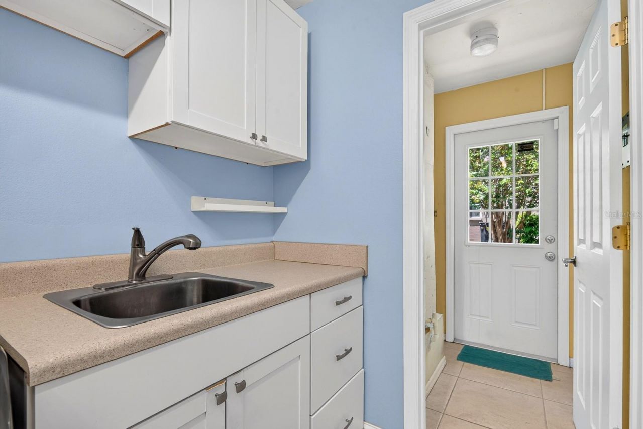 5410 61st St E, Bradenton, FL 34203 Photo