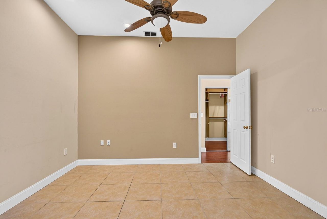 5410 61st St E, Bradenton, FL 34203 Photo