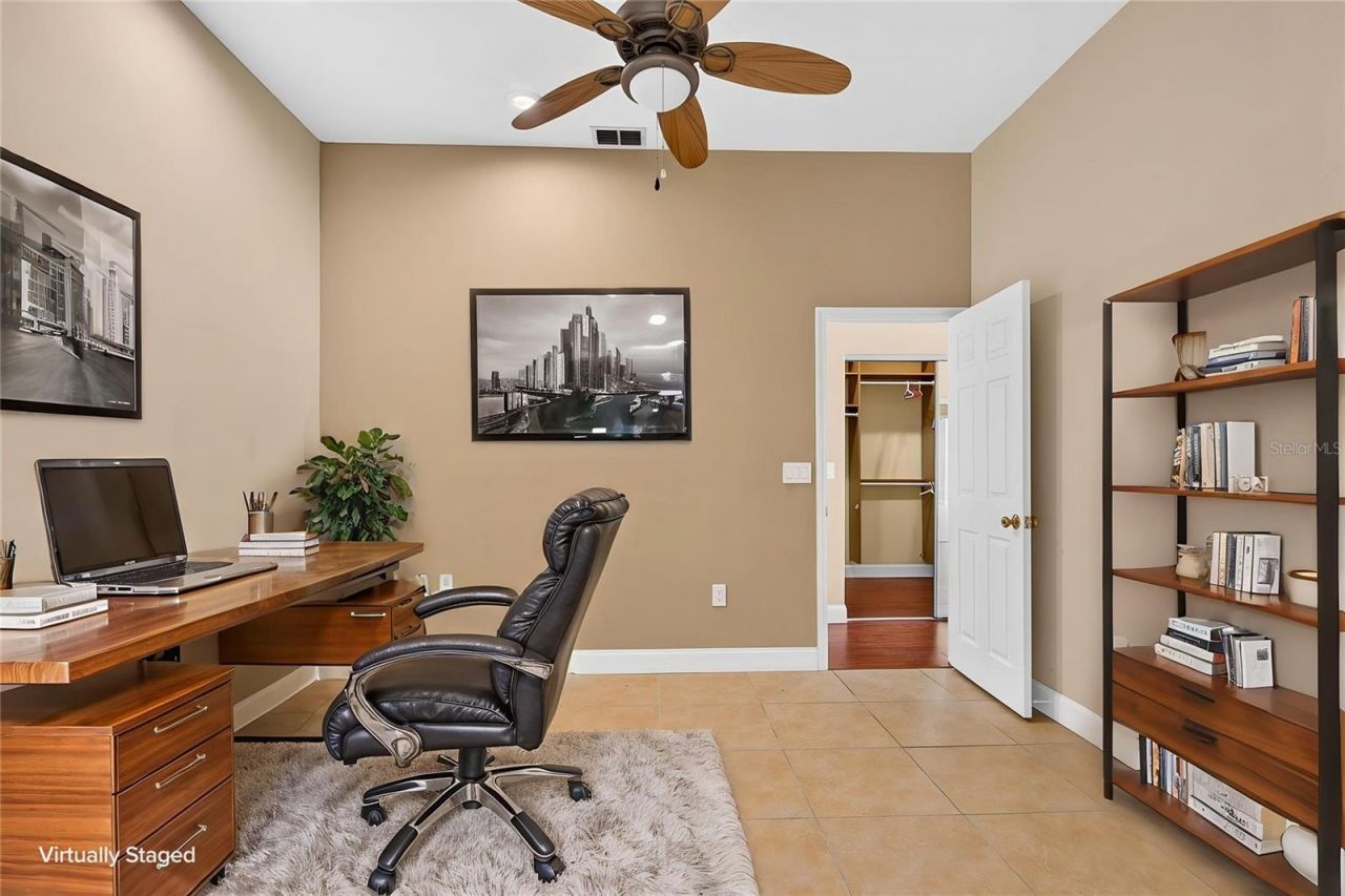 5410 61st St E, Bradenton, FL 34203 Photo