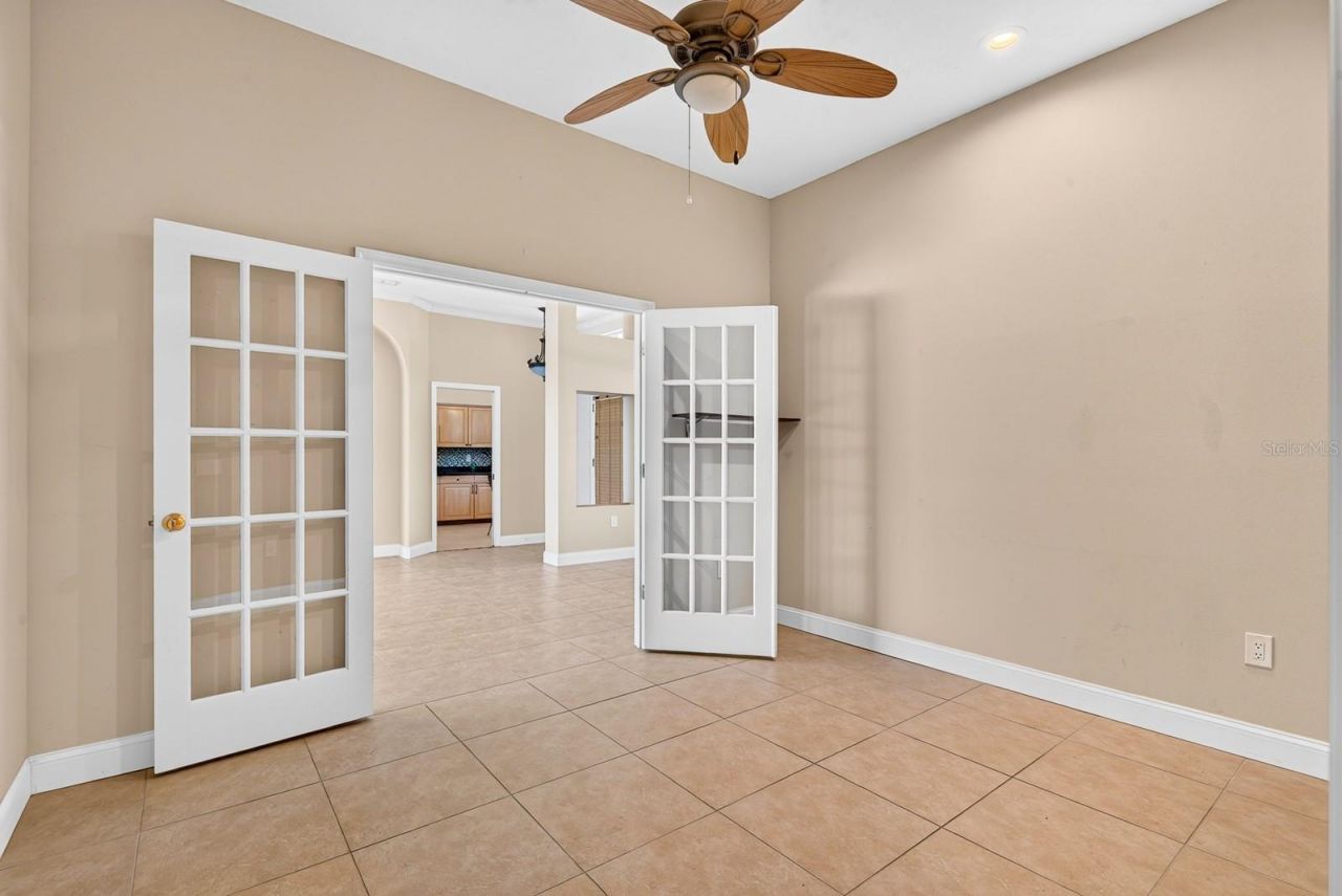 5410 61st St E, Bradenton, FL 34203 Photo