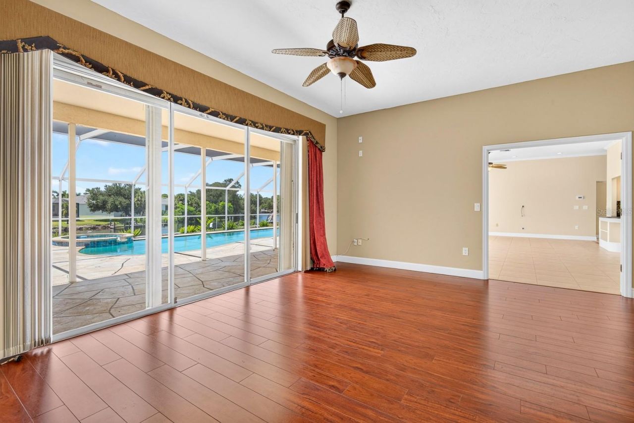 5410 61st St E, Bradenton, FL 34203 Photo