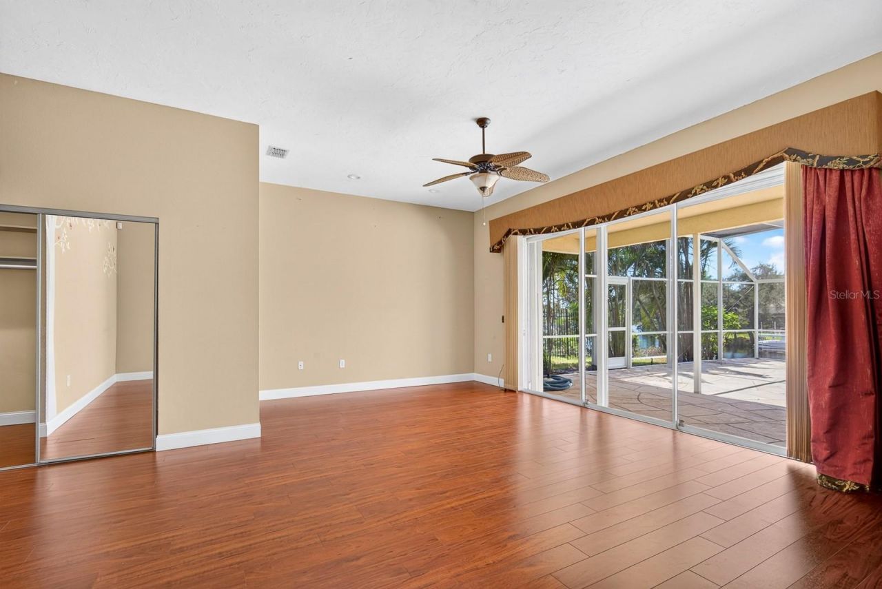 5410 61st St E, Bradenton, FL 34203 Photo