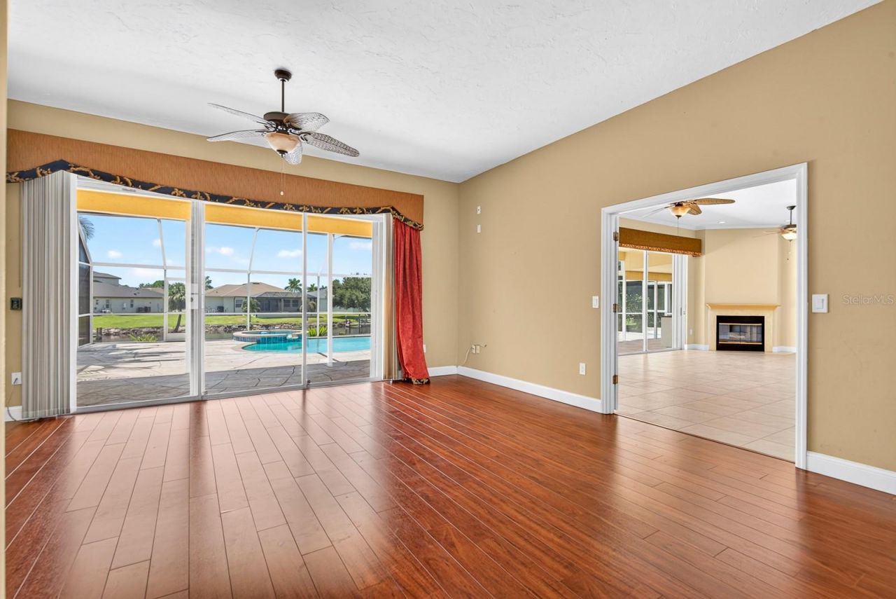 5410 61st St E, Bradenton, FL 34203 Photo