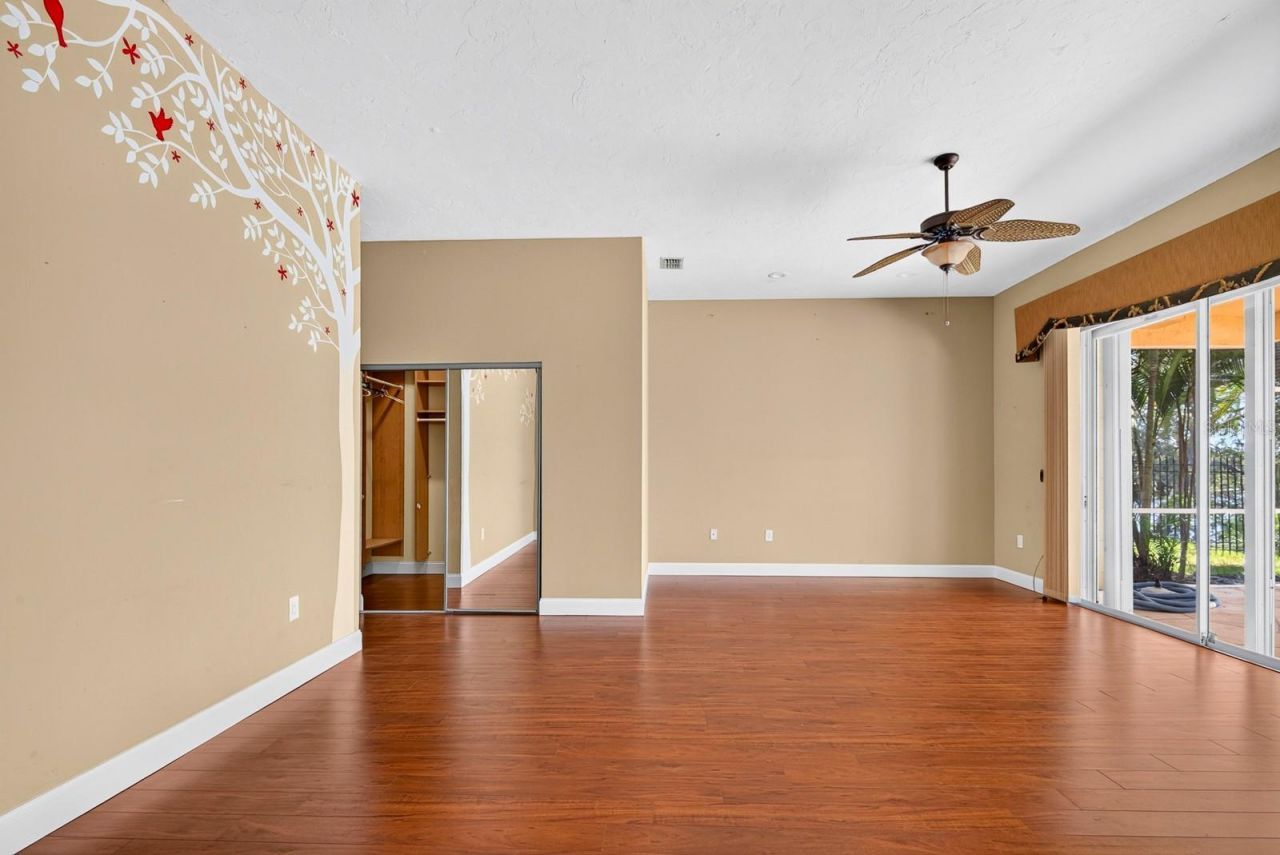 5410 61st St E, Bradenton, FL 34203 Photo