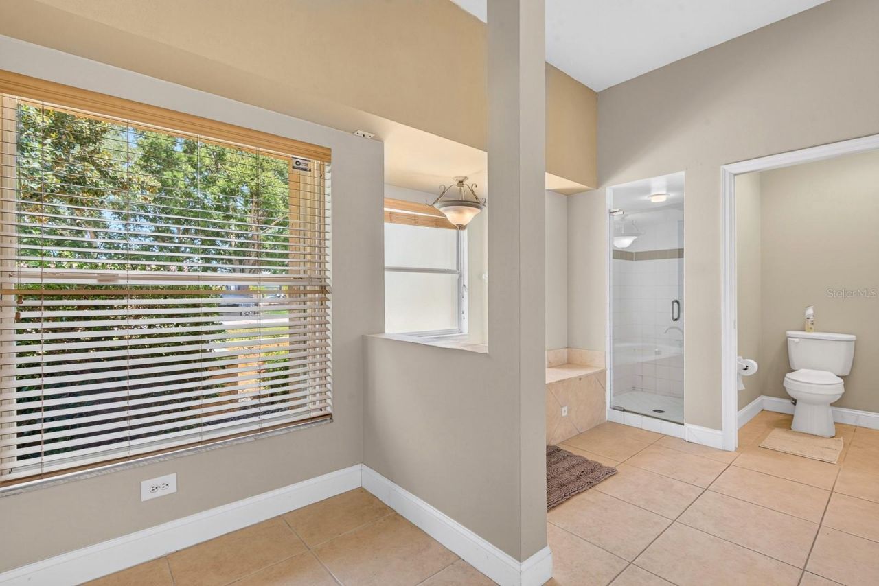 5410 61st St E, Bradenton, FL 34203 Photo