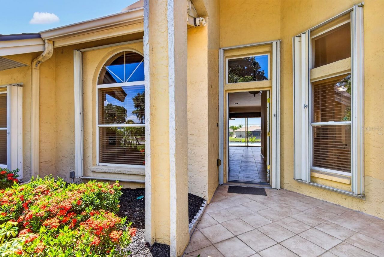 5410 61st St E, Bradenton, FL 34203 Photo