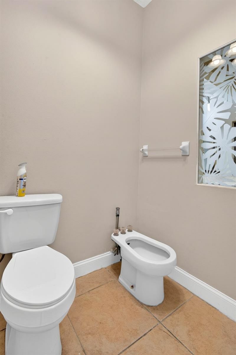 5410 61st St E, Bradenton, FL 34203 Photo