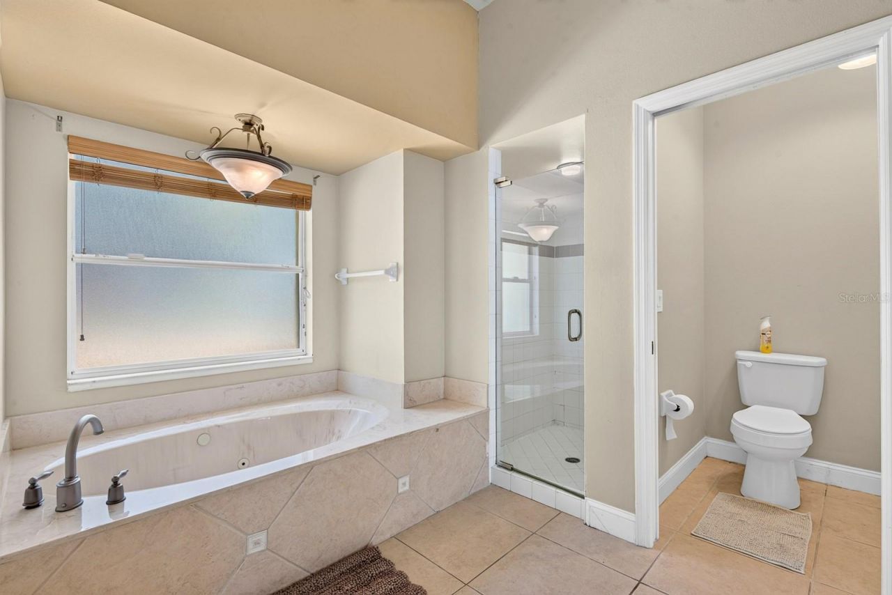 5410 61st St E, Bradenton, FL 34203 Photo