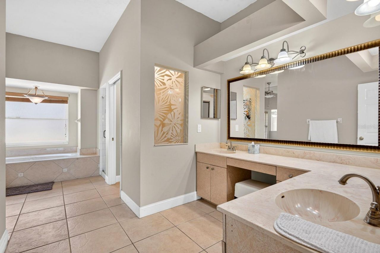 5410 61st St E, Bradenton, FL 34203 Photo