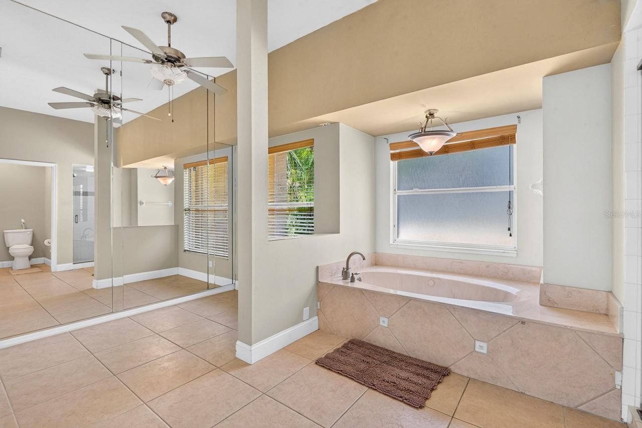 5410 61st St E, Bradenton, FL 34203 Photo