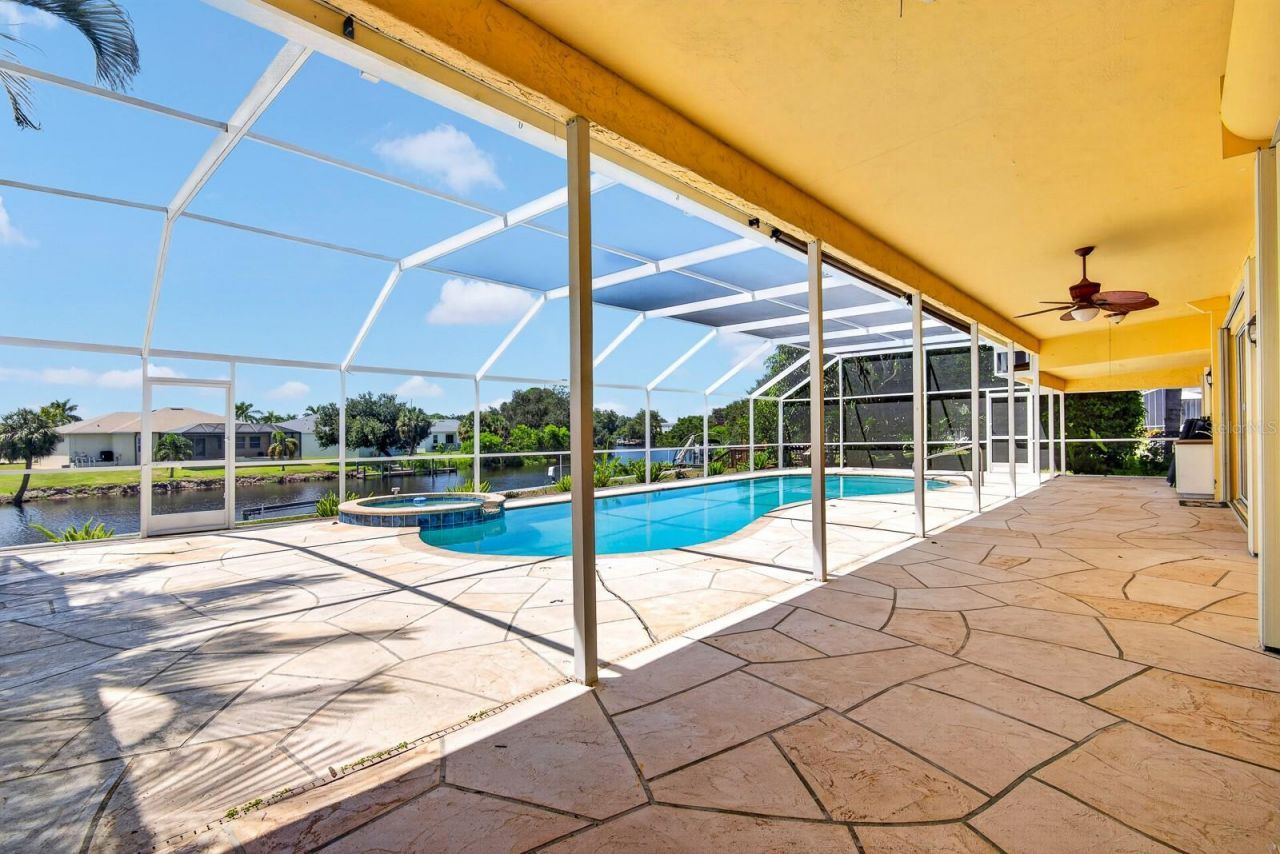 5410 61st St E, Bradenton, FL 34203 Photo